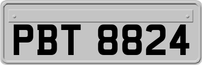 PBT8824