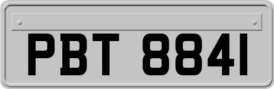 PBT8841