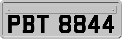 PBT8844