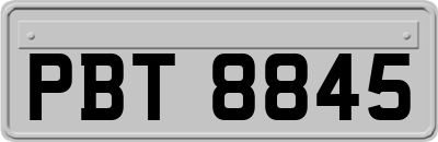 PBT8845