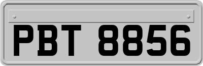 PBT8856