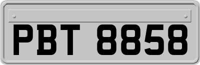 PBT8858