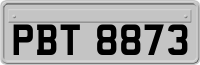 PBT8873