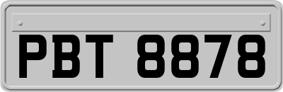 PBT8878