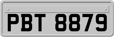 PBT8879