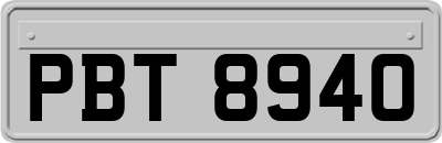 PBT8940