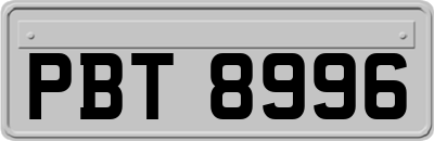 PBT8996