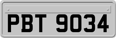 PBT9034