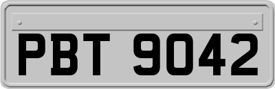 PBT9042