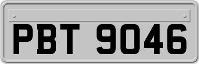 PBT9046