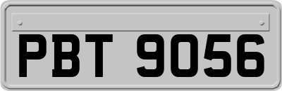 PBT9056