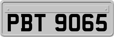 PBT9065