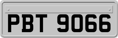 PBT9066