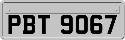 PBT9067