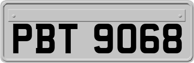 PBT9068