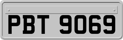 PBT9069