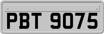 PBT9075