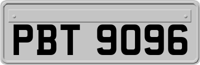 PBT9096