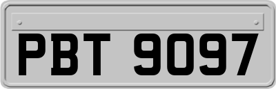 PBT9097