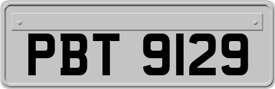 PBT9129