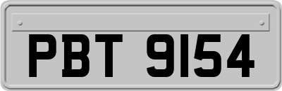 PBT9154