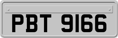 PBT9166