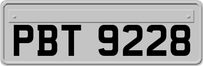 PBT9228