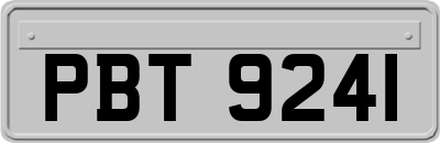 PBT9241