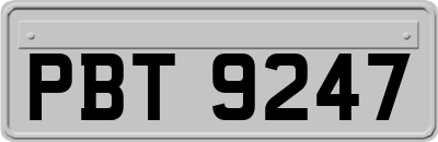 PBT9247