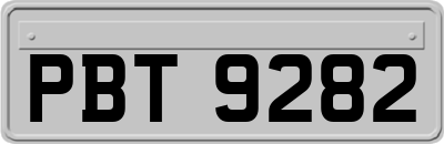 PBT9282