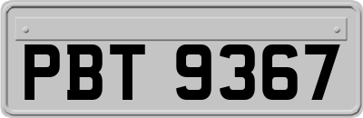 PBT9367