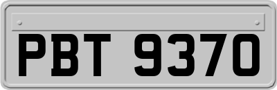 PBT9370