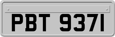 PBT9371