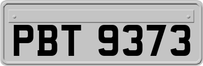 PBT9373