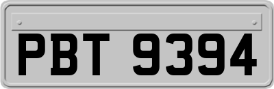 PBT9394