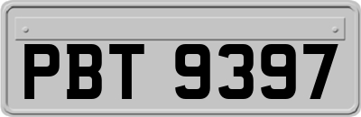 PBT9397