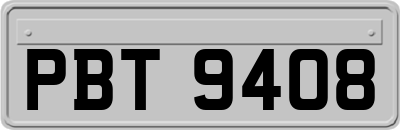 PBT9408