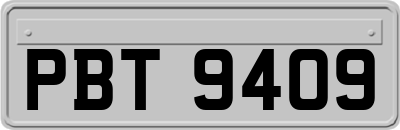 PBT9409