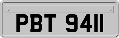 PBT9411