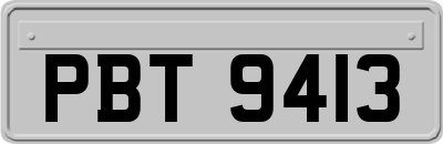 PBT9413