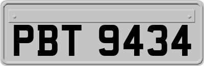 PBT9434