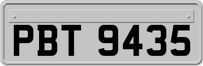 PBT9435