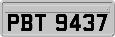 PBT9437