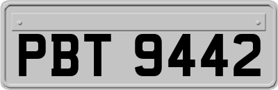 PBT9442