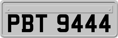 PBT9444