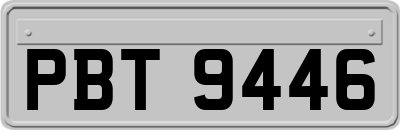 PBT9446