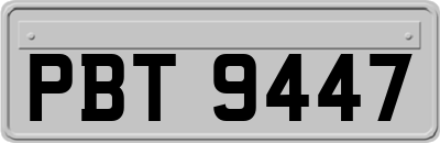 PBT9447