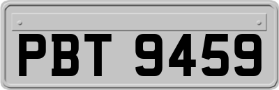 PBT9459