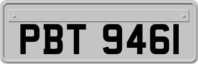 PBT9461