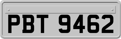 PBT9462